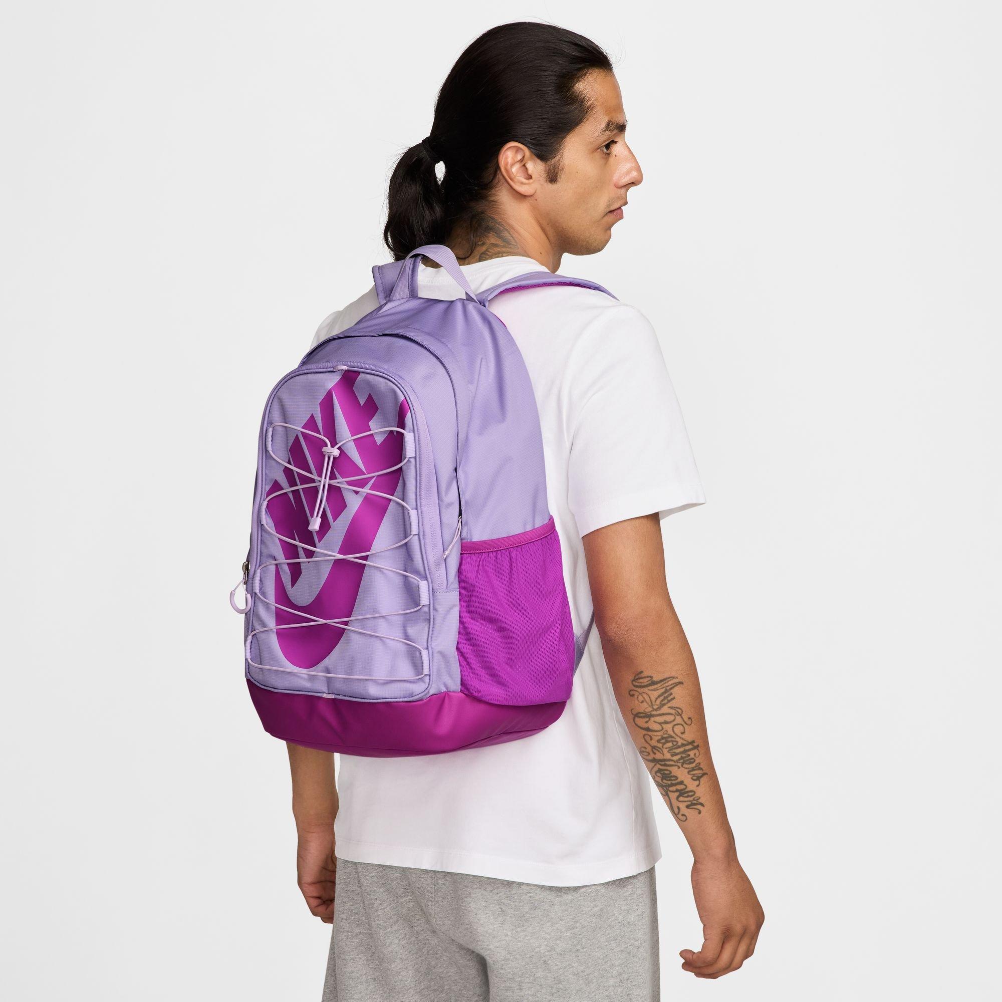 Nike Hayward Backpack