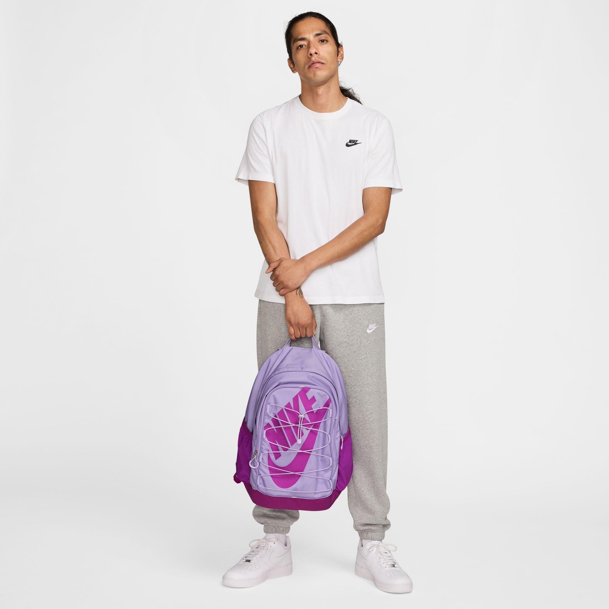 Nike Hayward Backpack