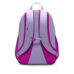 Nike Hayward Backpack