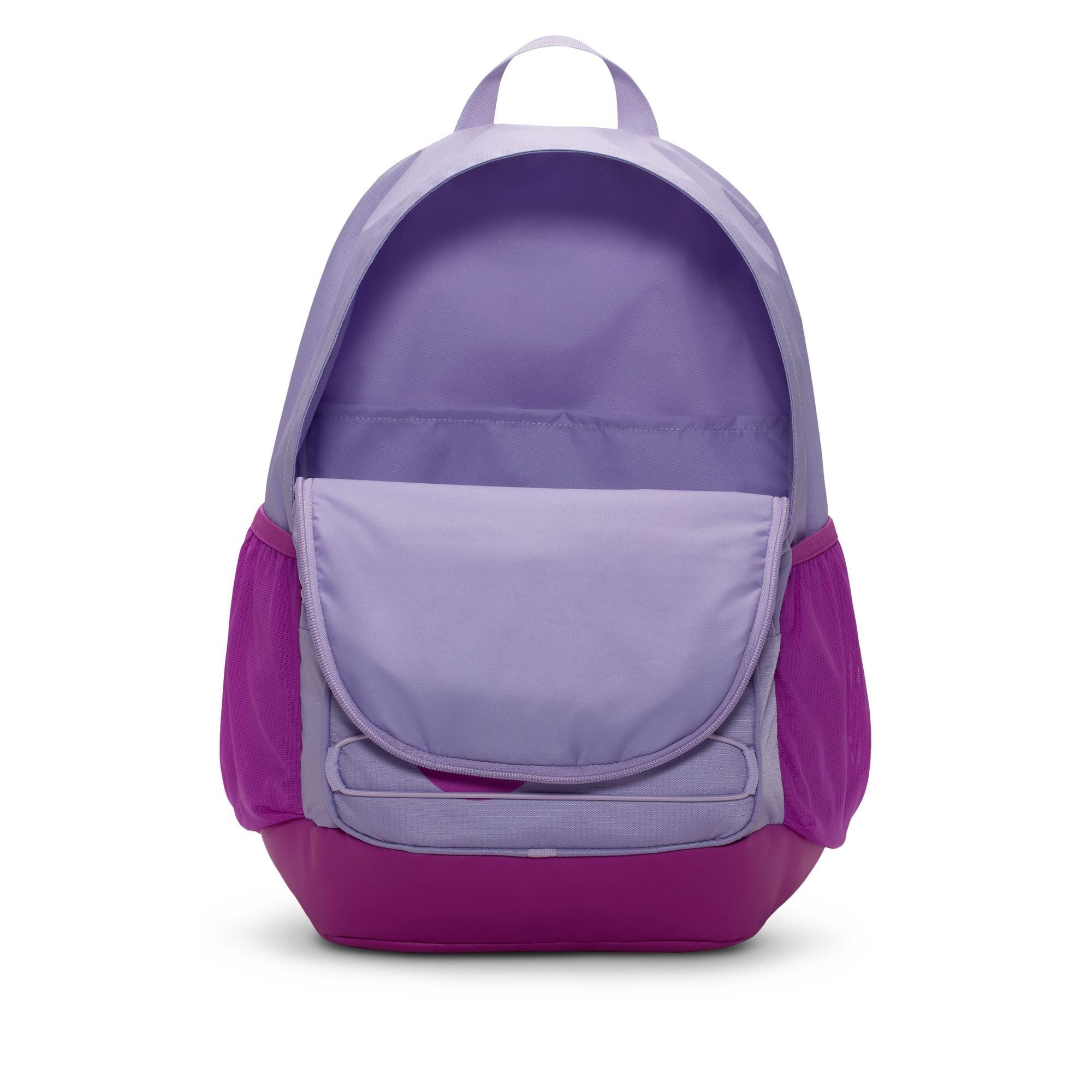 Nike Hayward Backpack