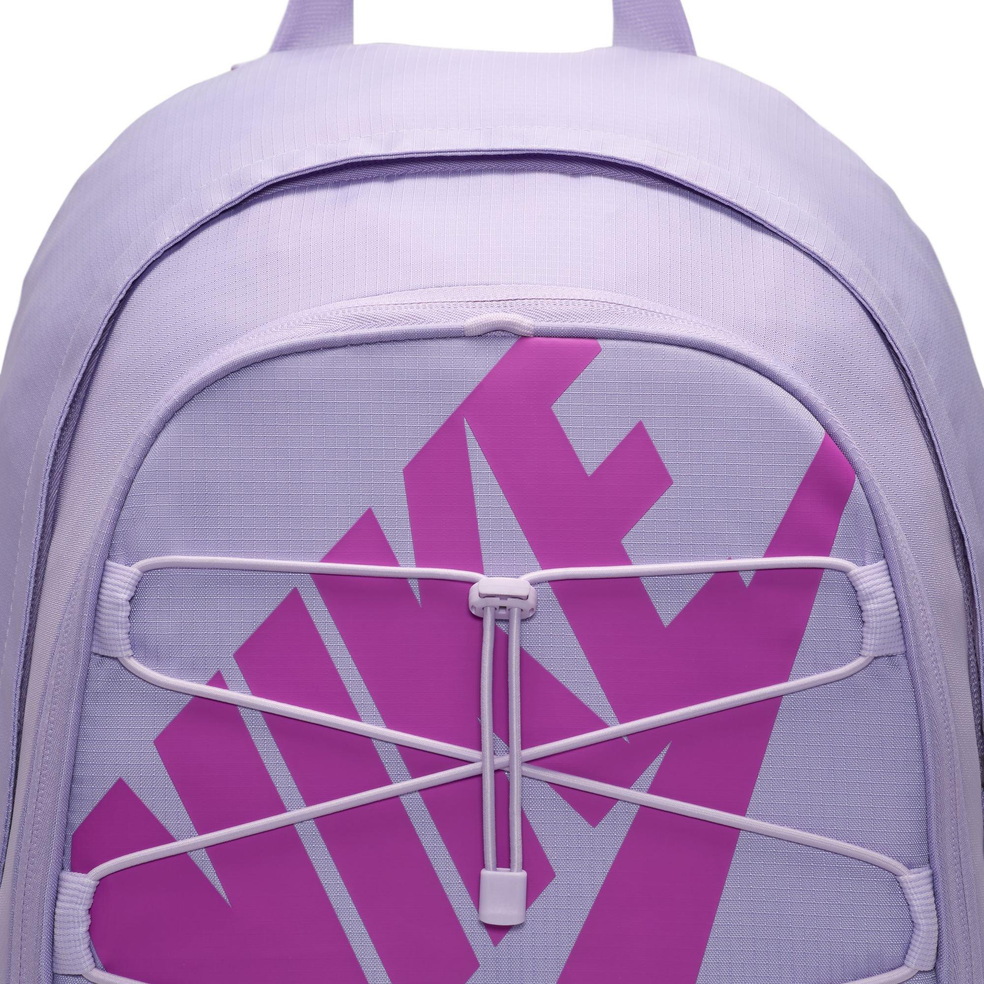 Nike Hayward Backpack