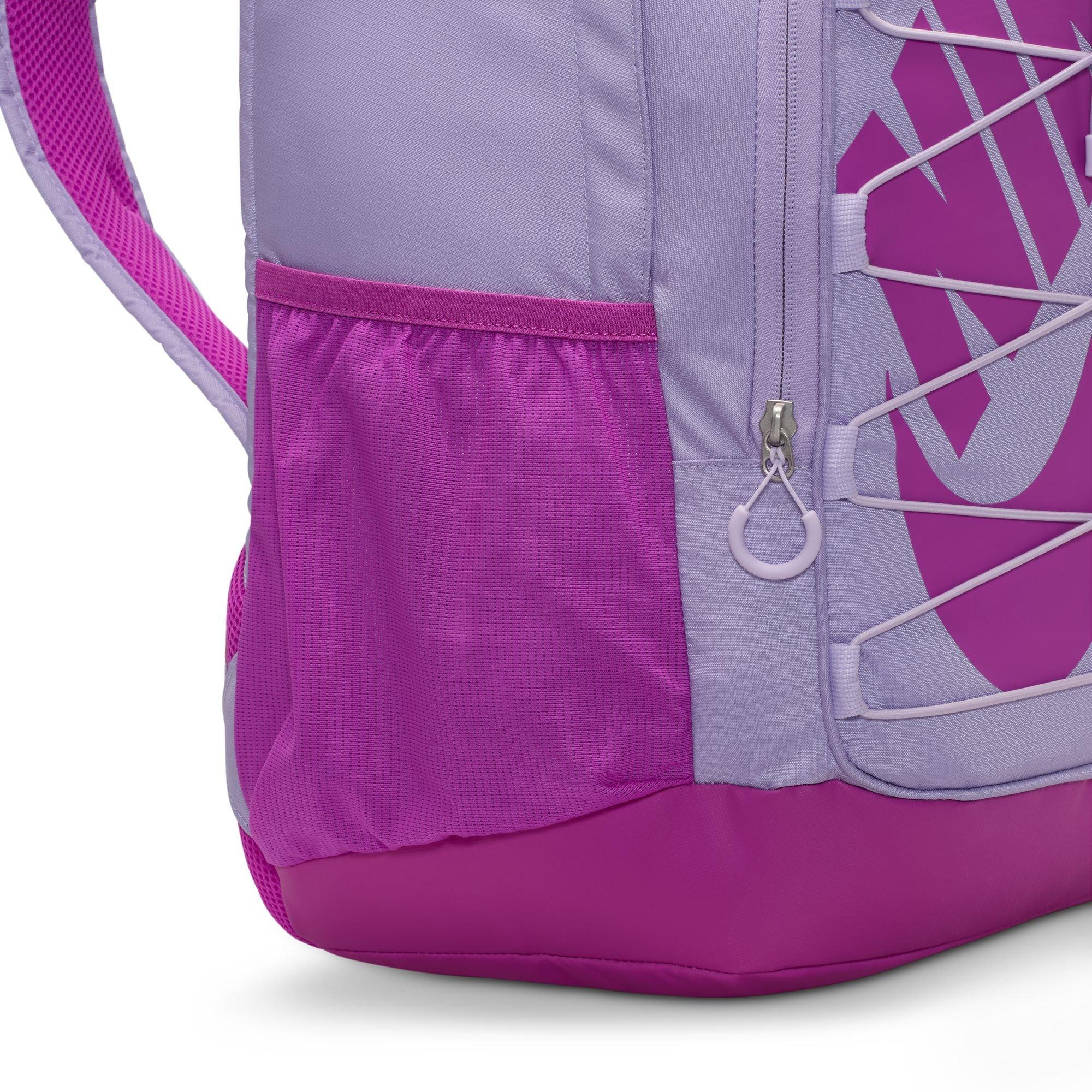 Nike Hayward Backpack
