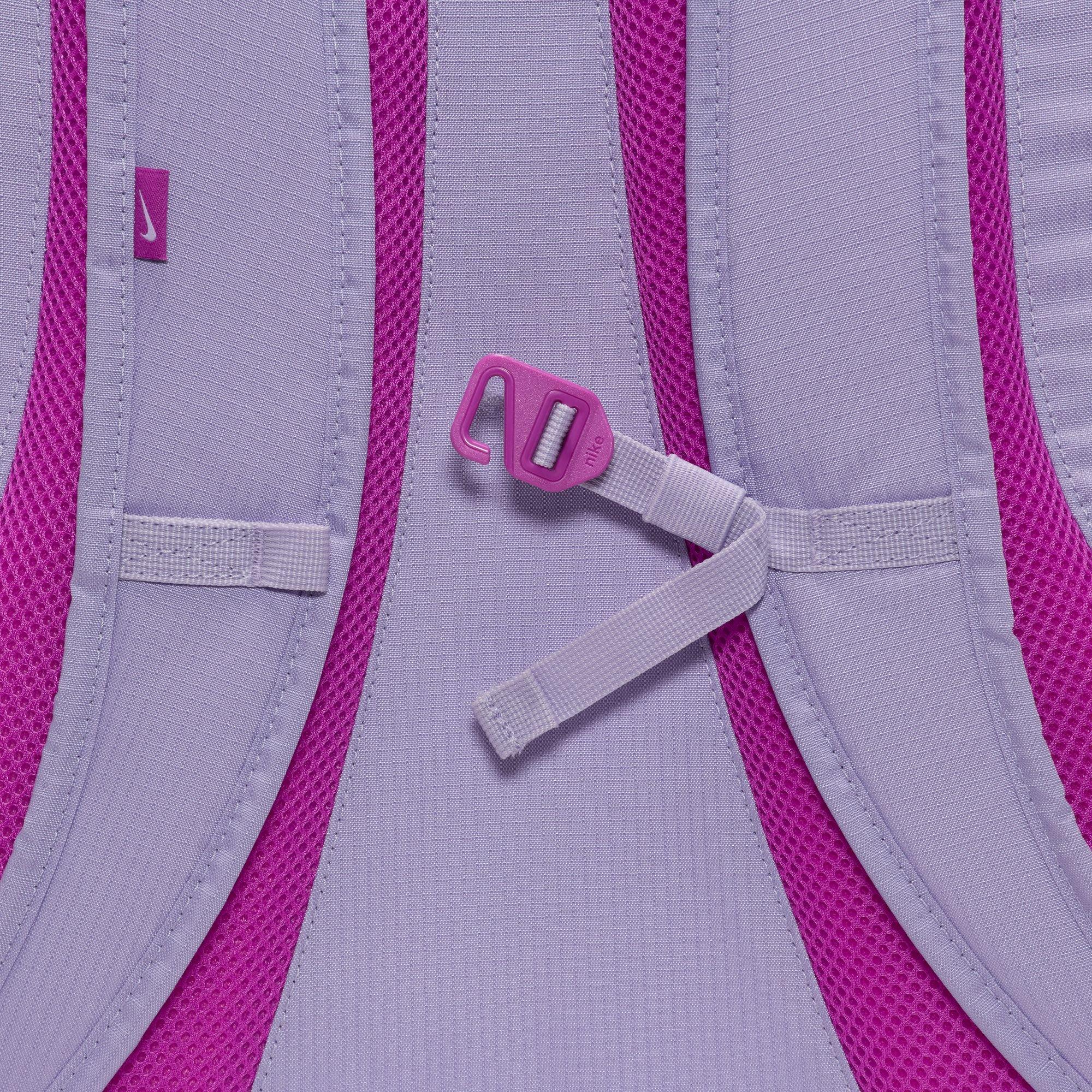 Nike Hayward Backpack
