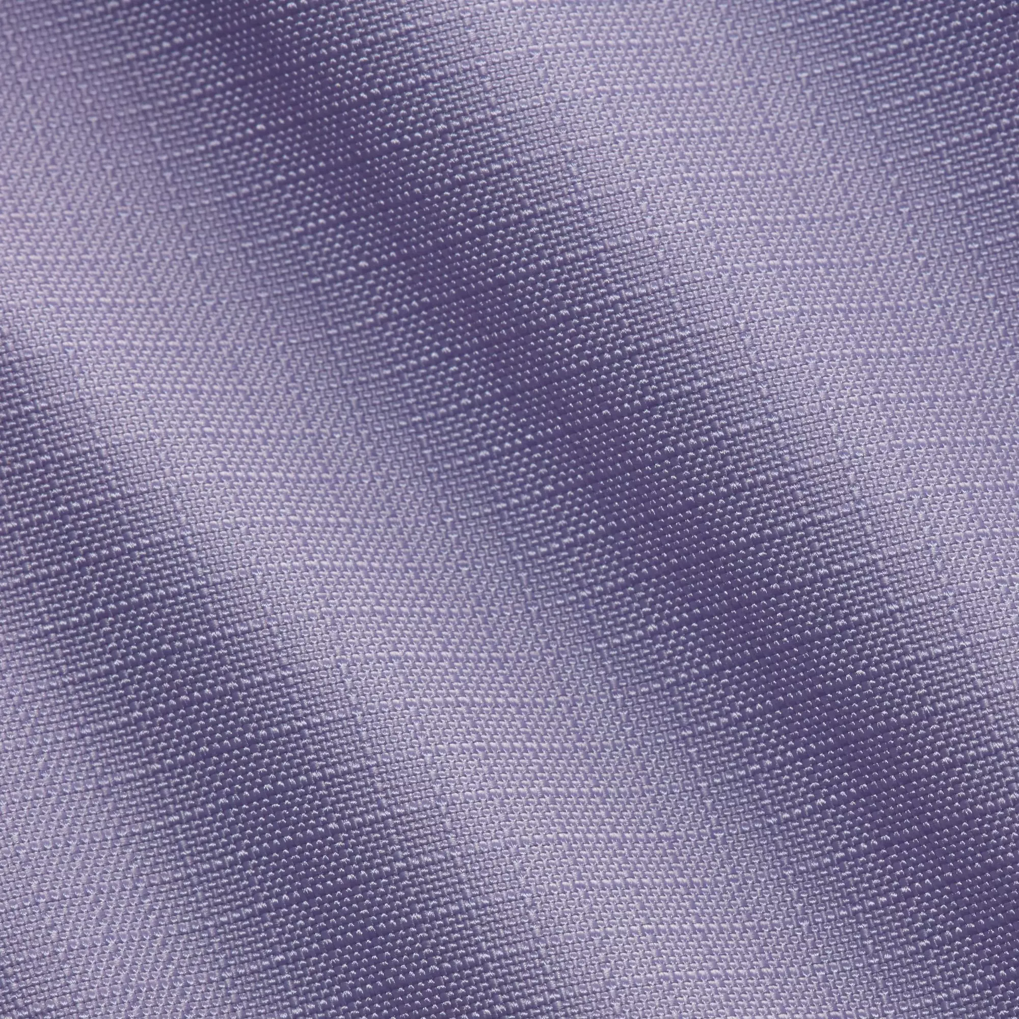 Nike Hayward Backpack - PURPLE