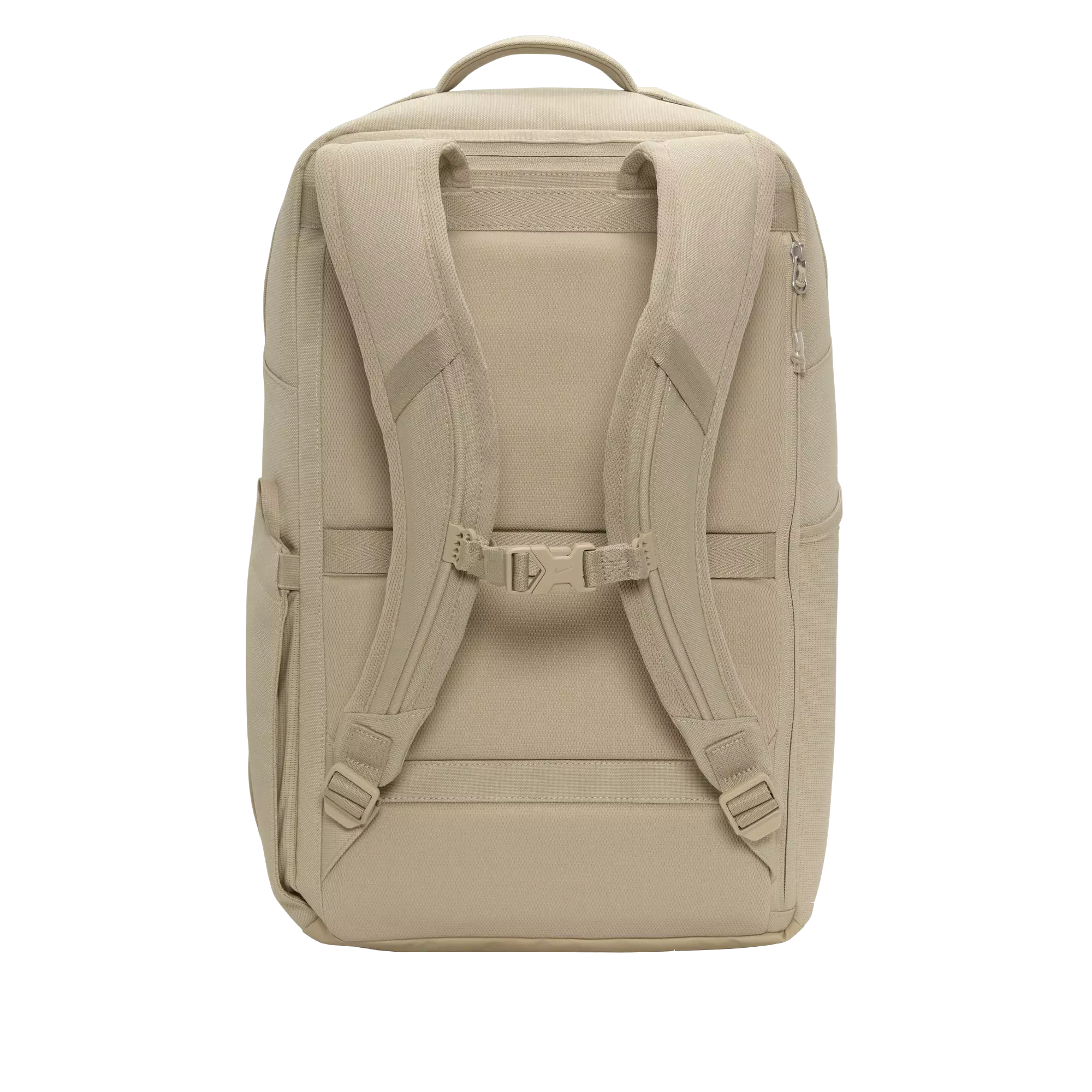 Nike Utility Speed Backpack - TAN