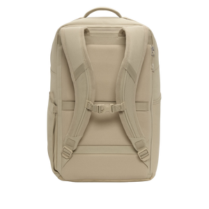 Nike Utility Speed Backpack