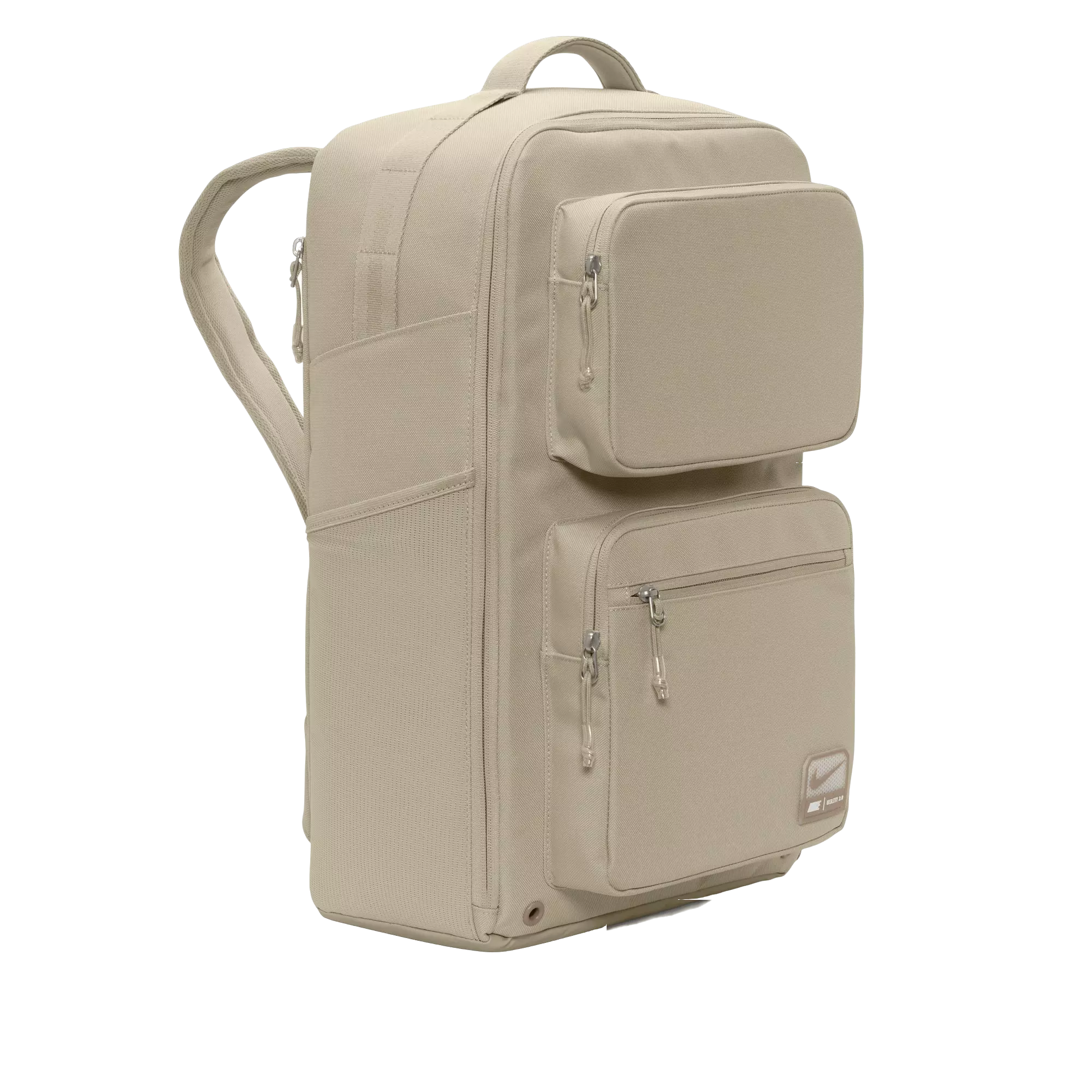 Nike Utility Speed Backpack - TAN