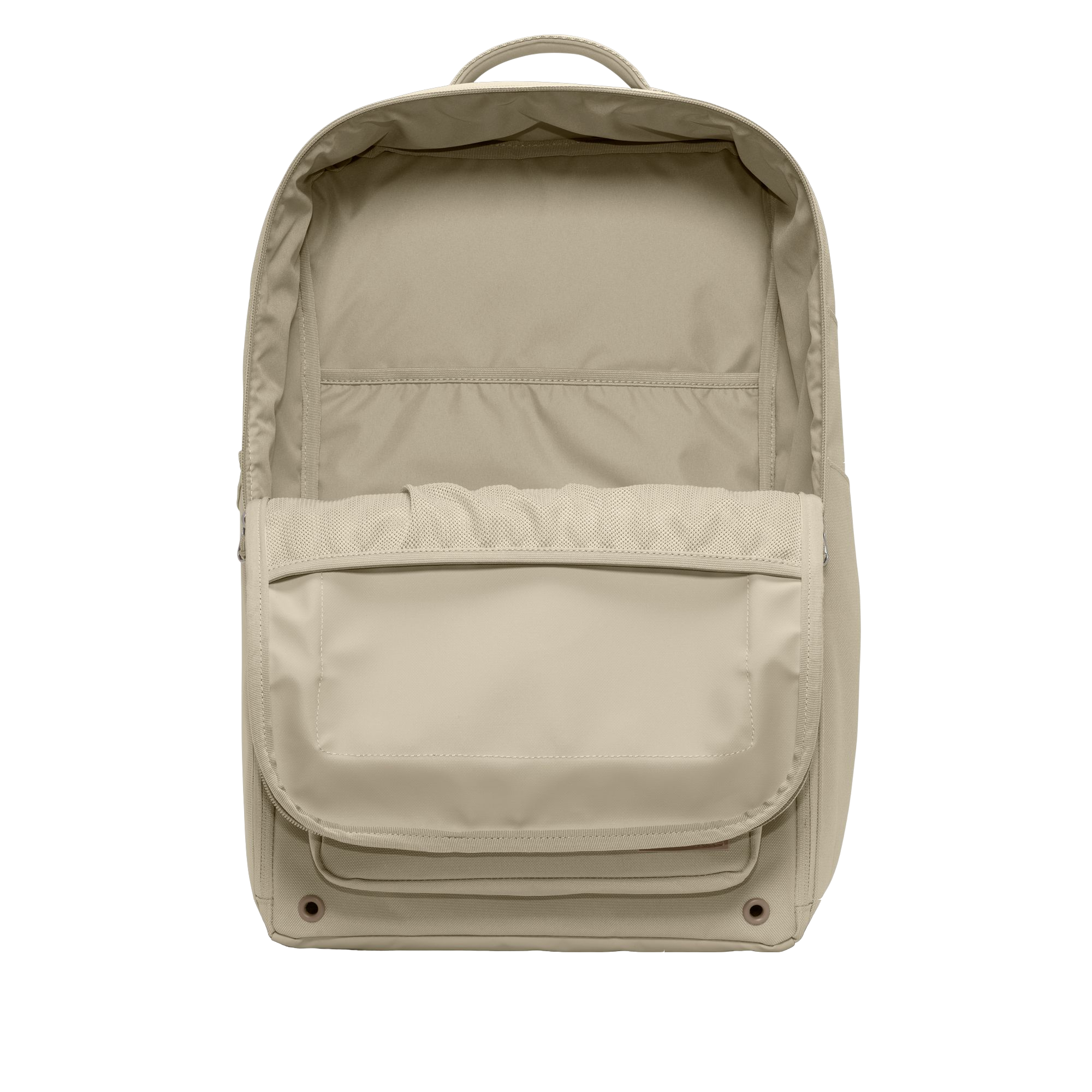 Nike Utility Speed Backpack