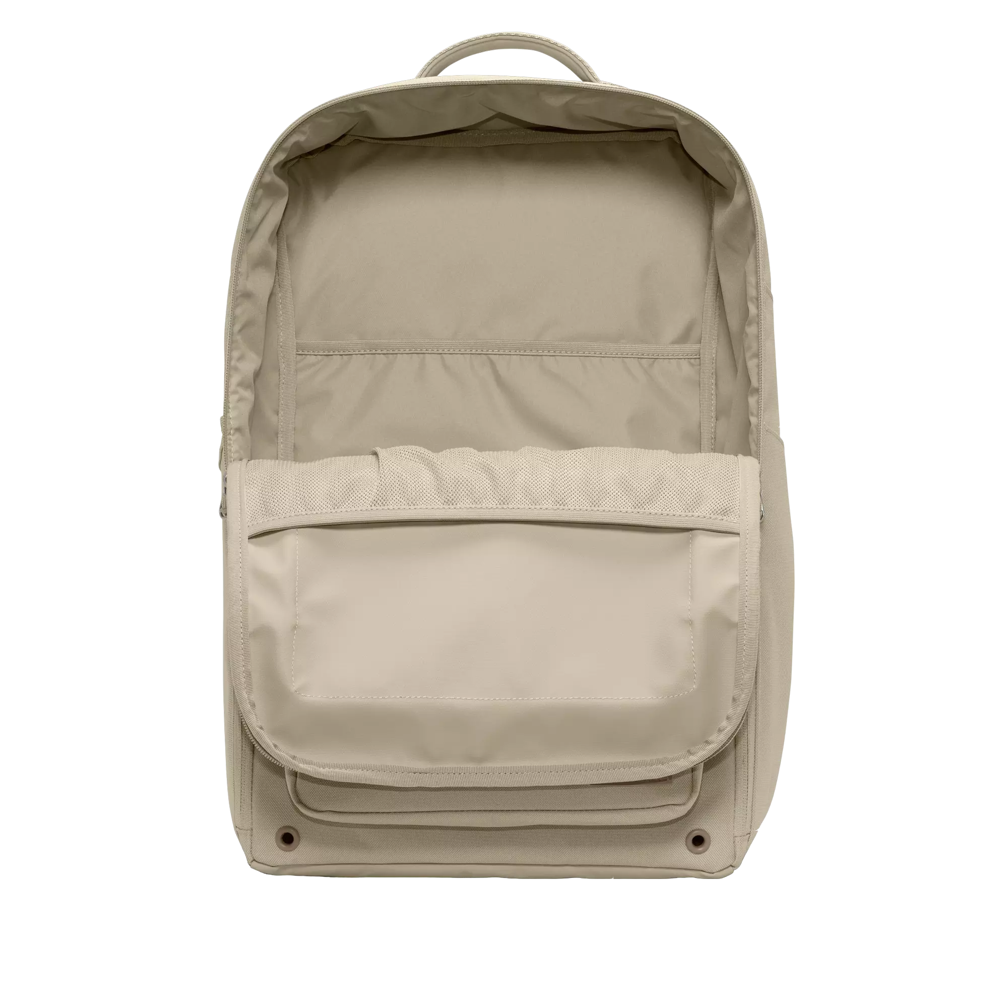 Nike Utility Speed Backpack - TAN