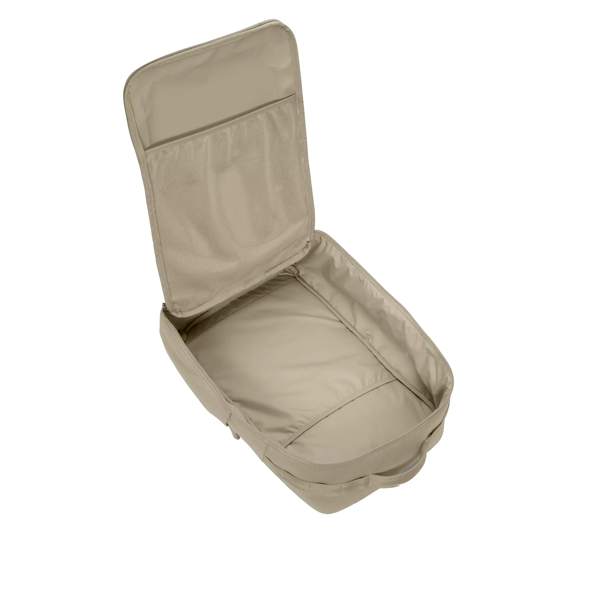 Nike Utility Speed Backpack - TAN