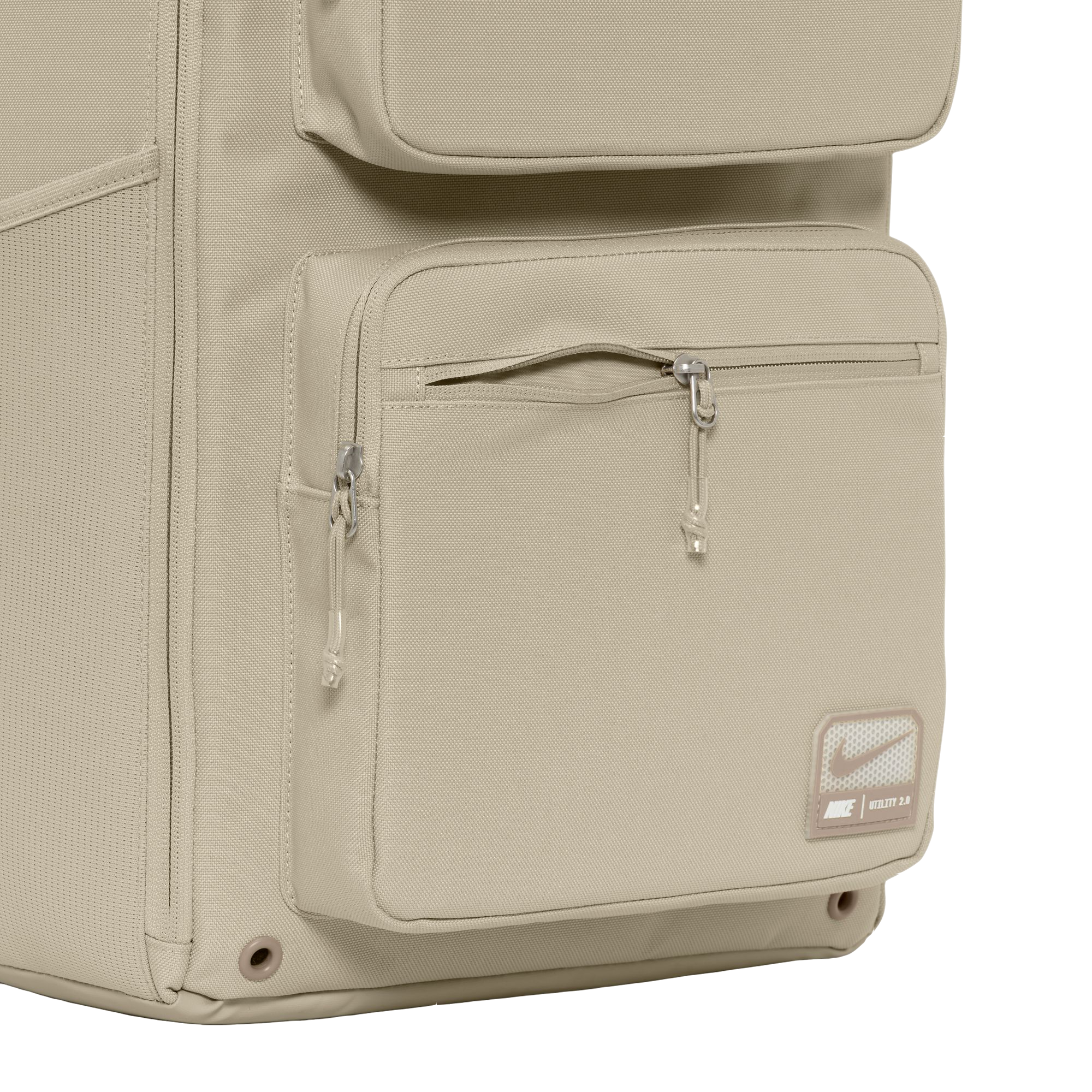 Nike Utility Speed Backpack