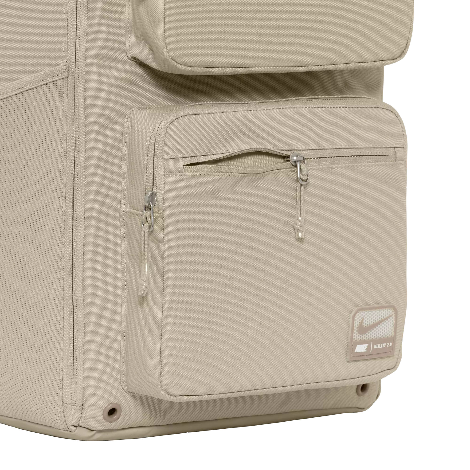 Nike Utility Speed Backpack - TAN