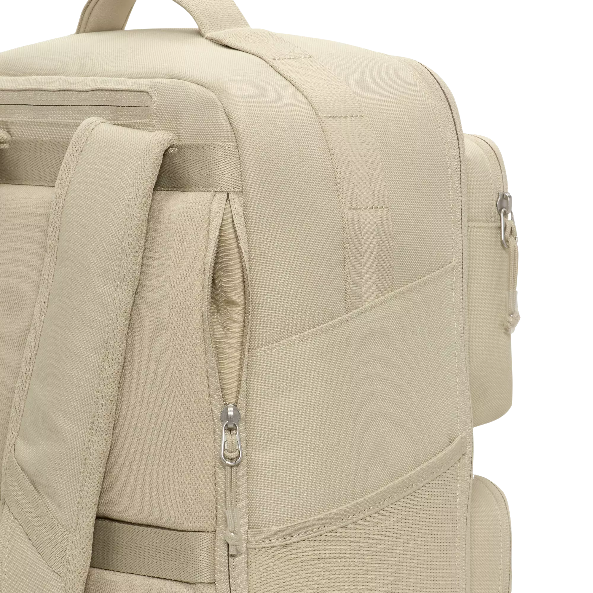 Nike Utility Speed Backpack - TAN