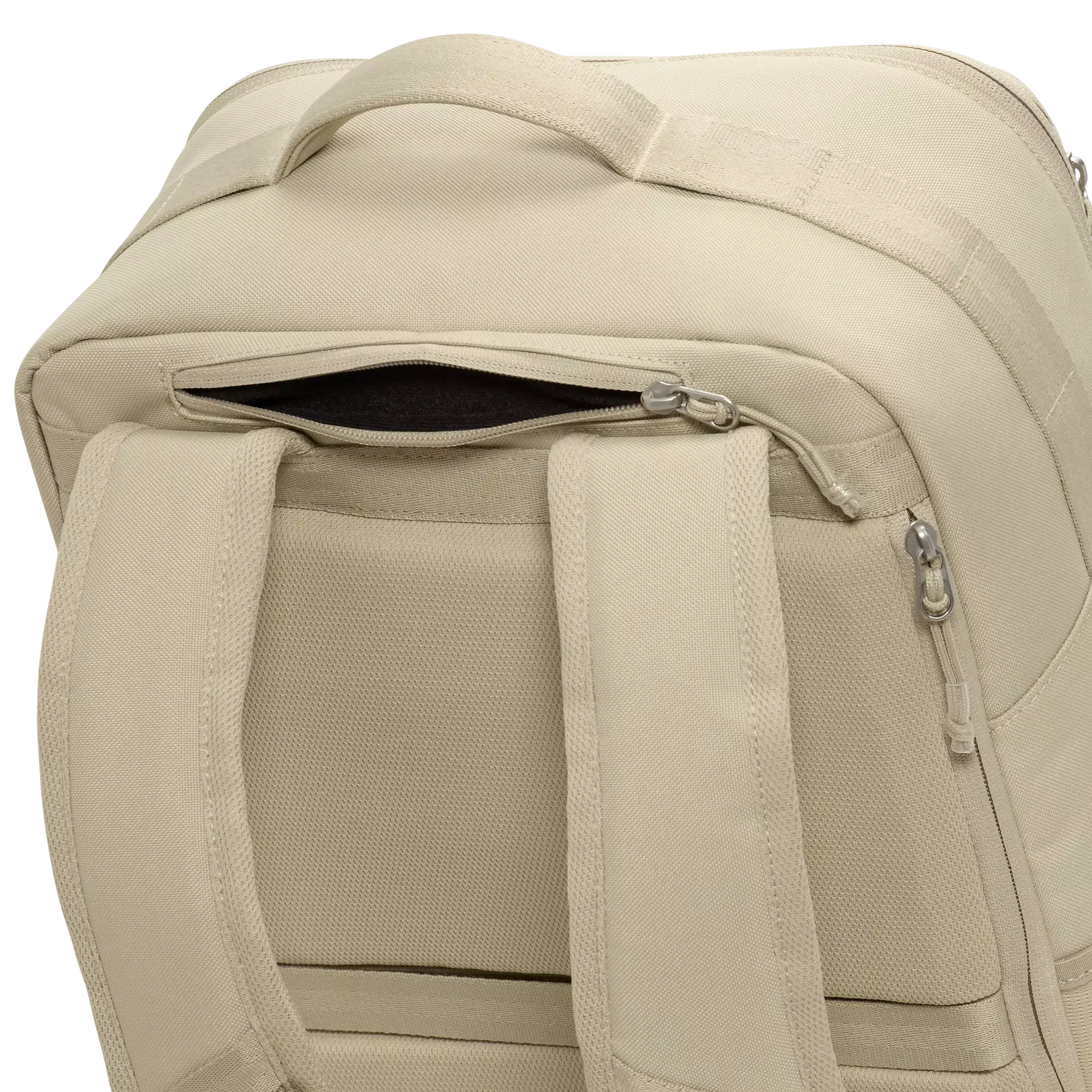 Nike Utility Speed Backpack - TAN