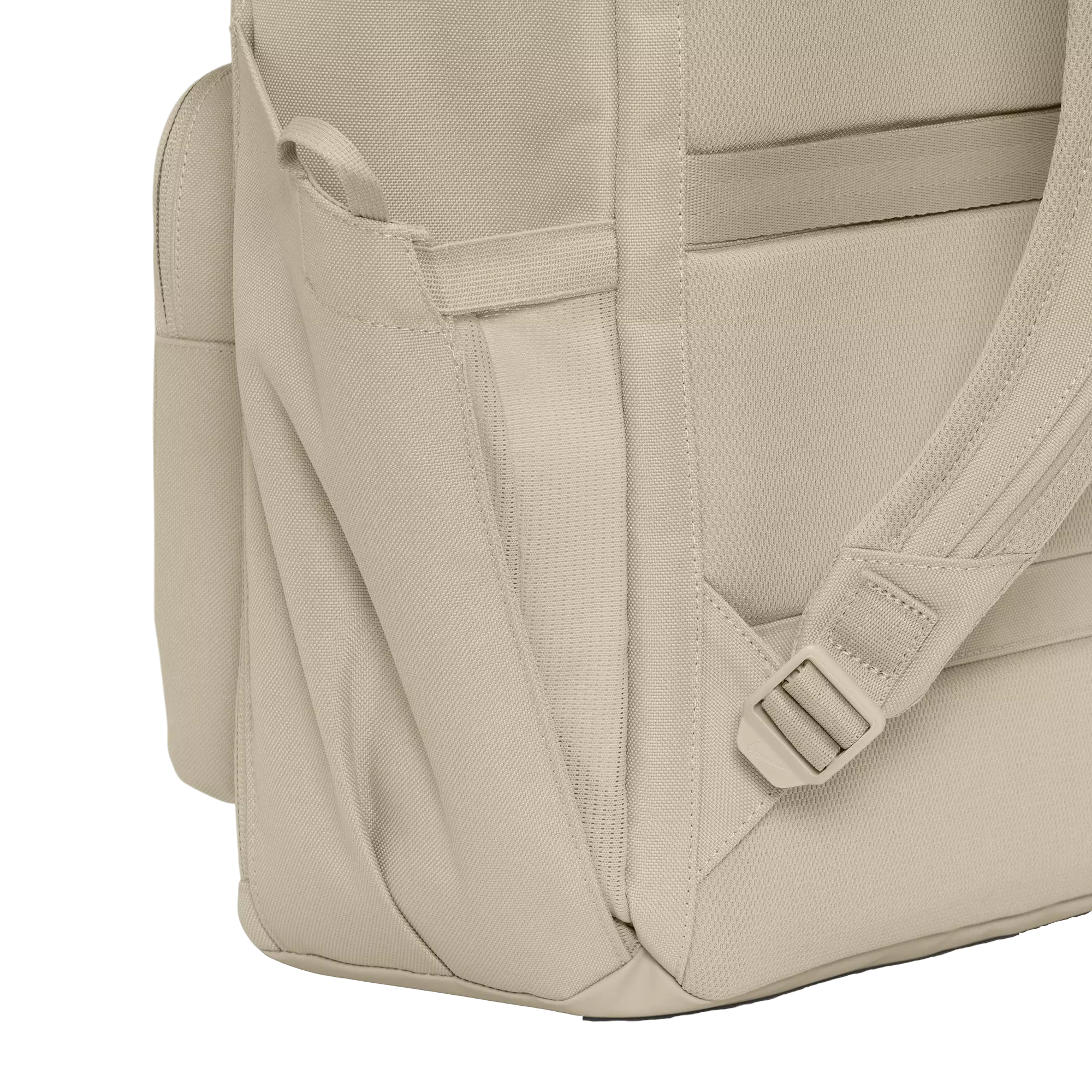 Nike Utility Speed Backpack - TAN