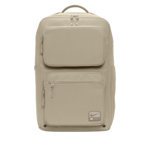 Nike Utility Speed Backpack