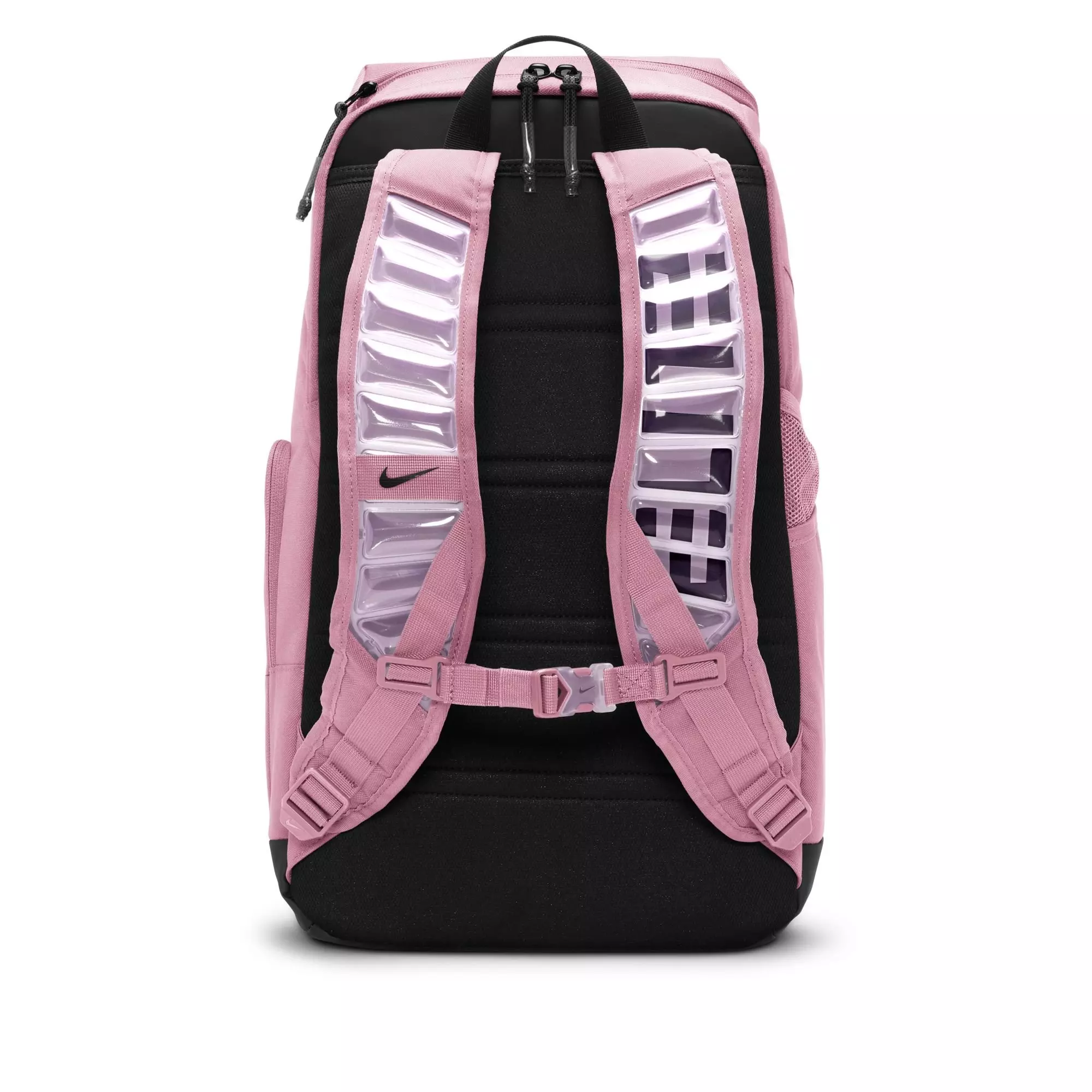 Nike Hoops Elite Backpack - PINK