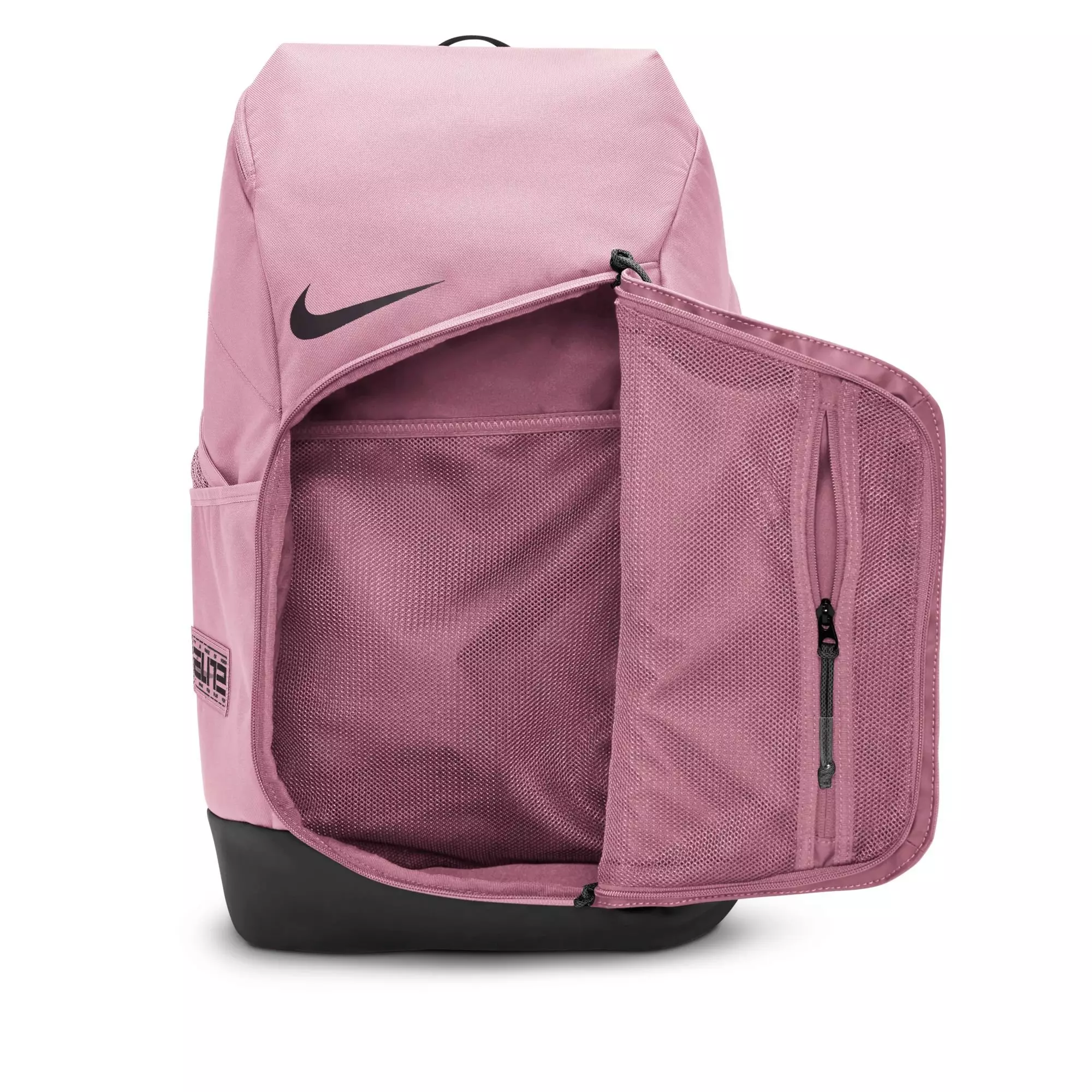Nike Hoops Elite Backpack - PINK