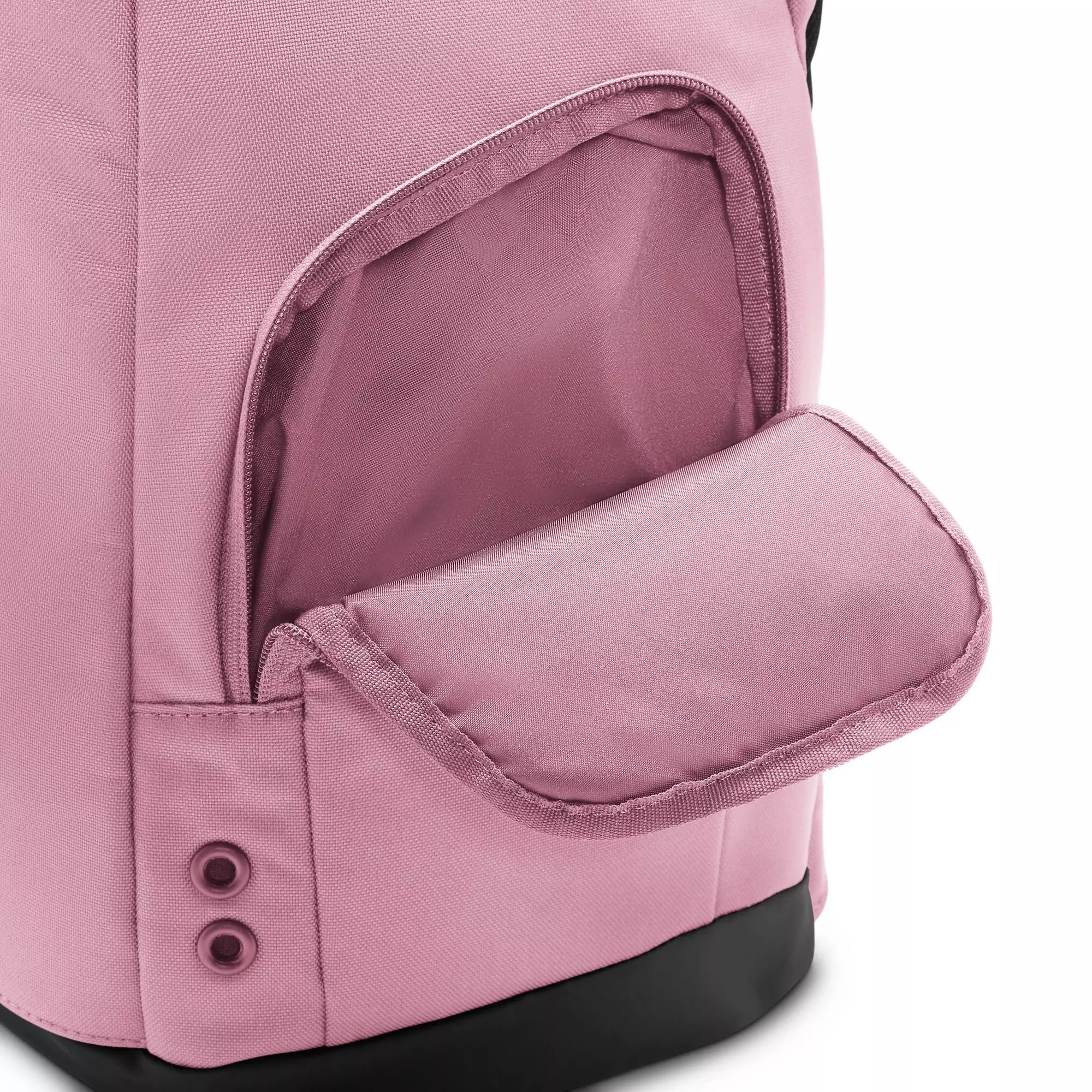 Nike Hoops Elite Backpack - PINK