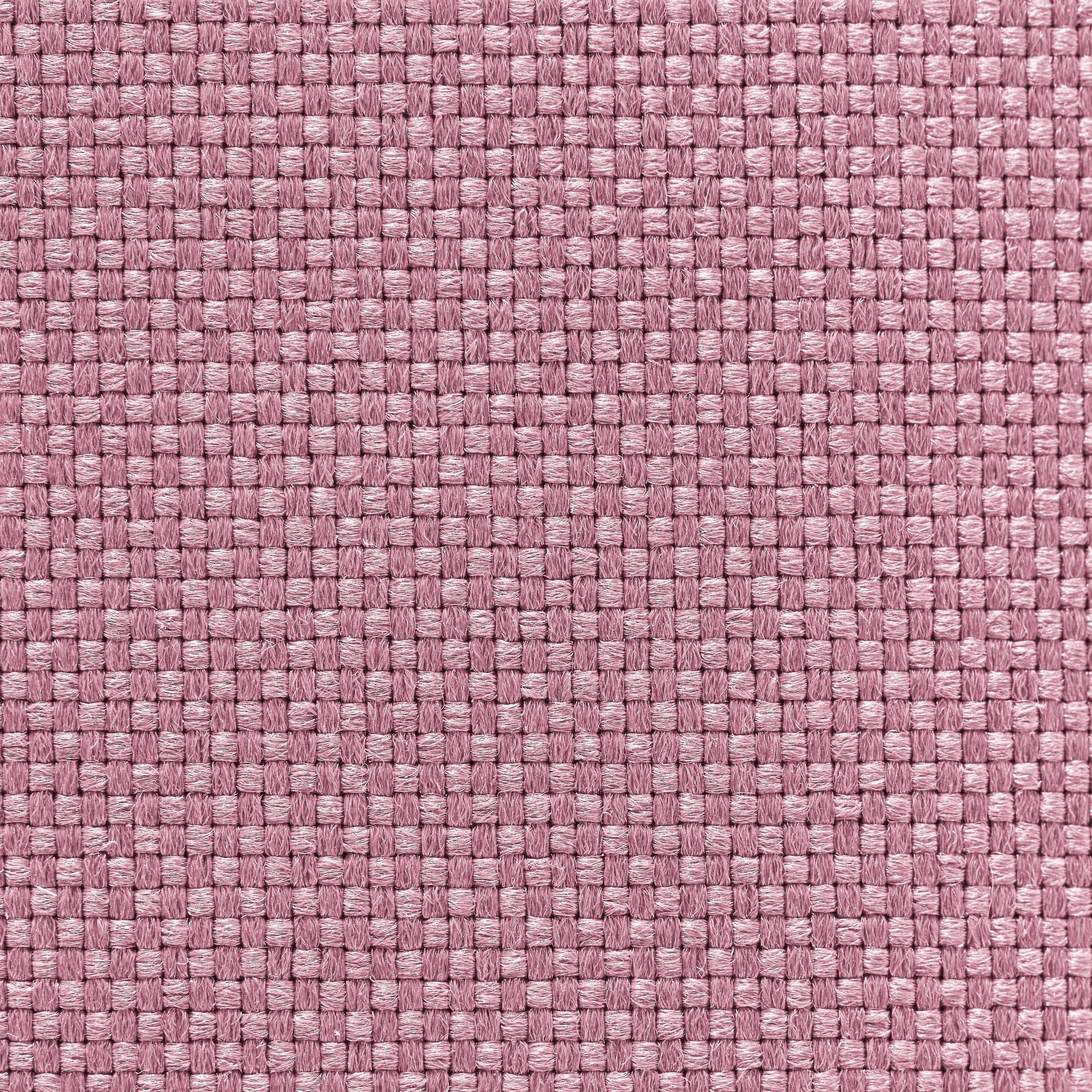 Nike Hoops Elite Backpack - PINK Thumbnail View 8