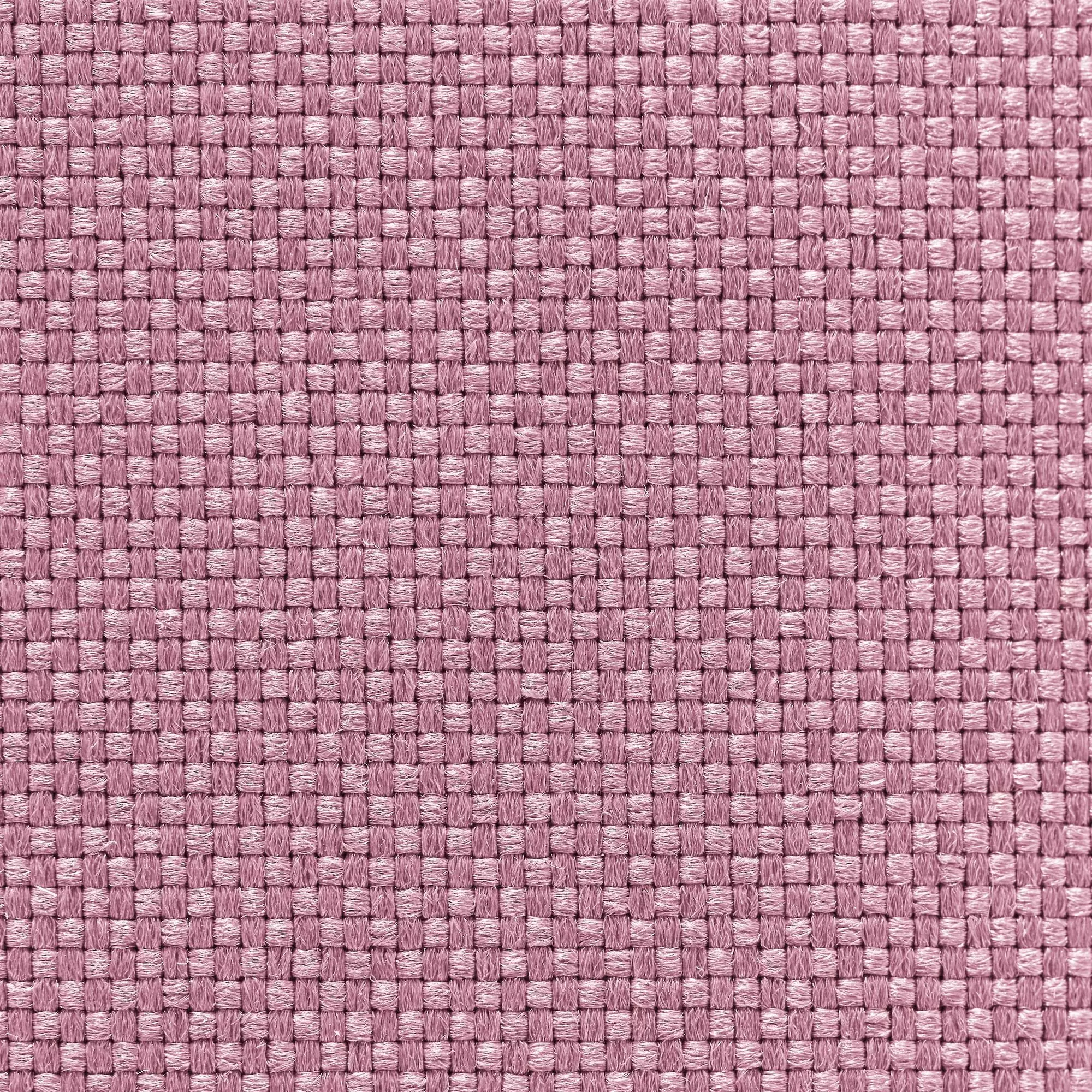 Nike Hoops Elite Backpack - PINK