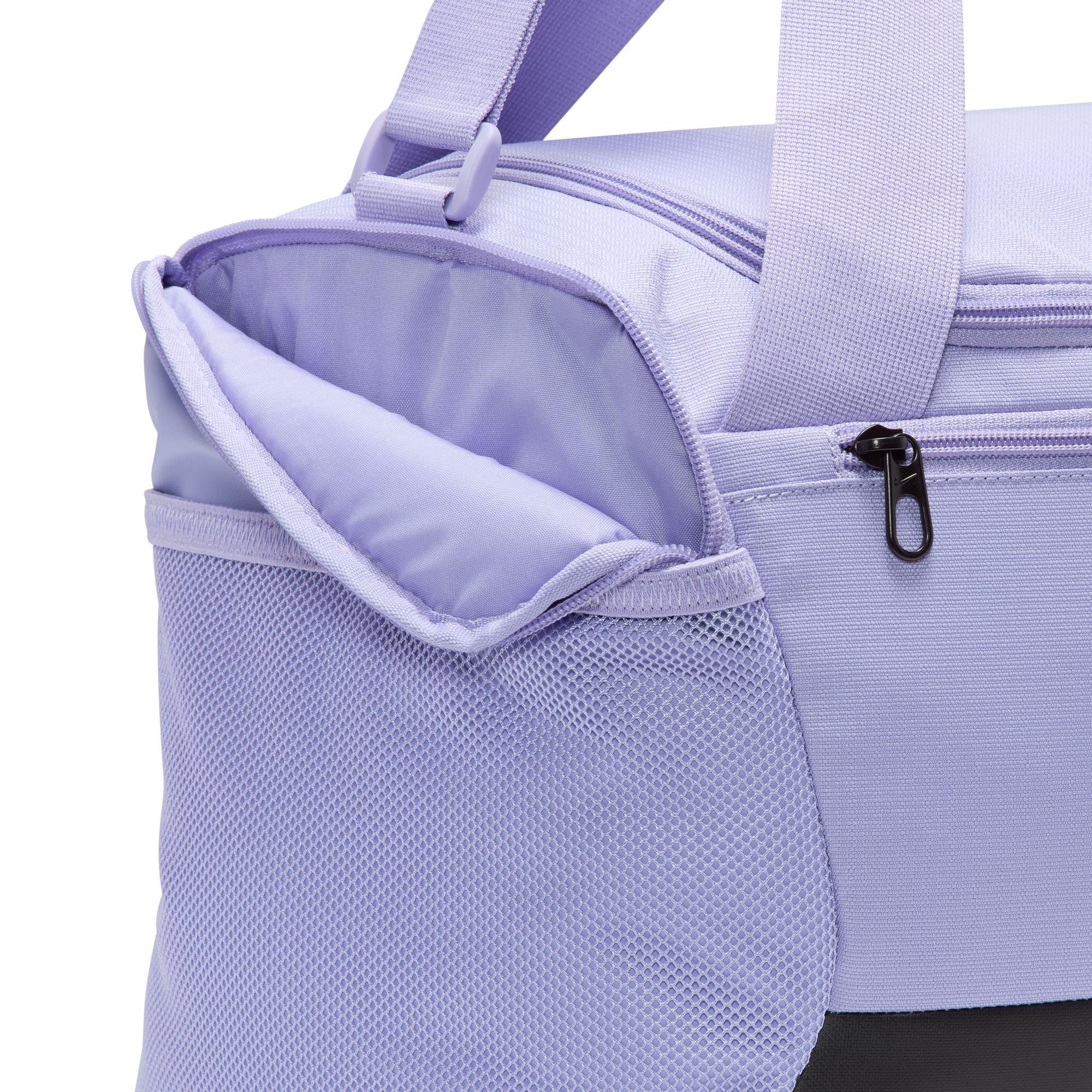 Nike Brasilla 9.5 Training Duffel Bag