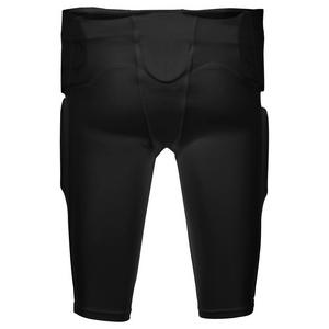 Nike Youth Recruit Dri-FIT Football Pants - Black