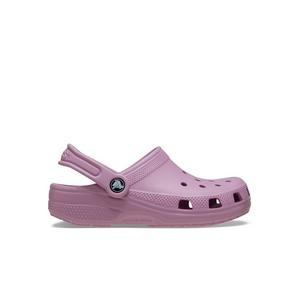 Crocs Classic "Hydrangea" Grade School Girls' Clog