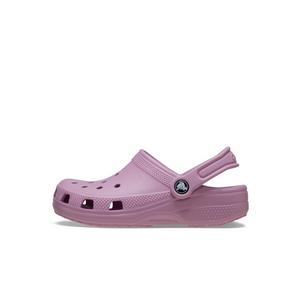 Crocs Classic "Hydrangea" Preschool Girls' Clog