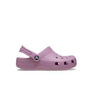Crocs Classic "Hydrangea" Preschool Girls' Clog