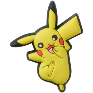 Crocs Pokemon Character Jibbitz Charms-5PK