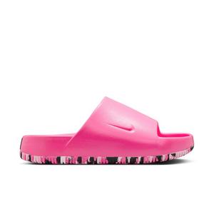 Nike A'One Calm "Hyper Pink" Women's Slide