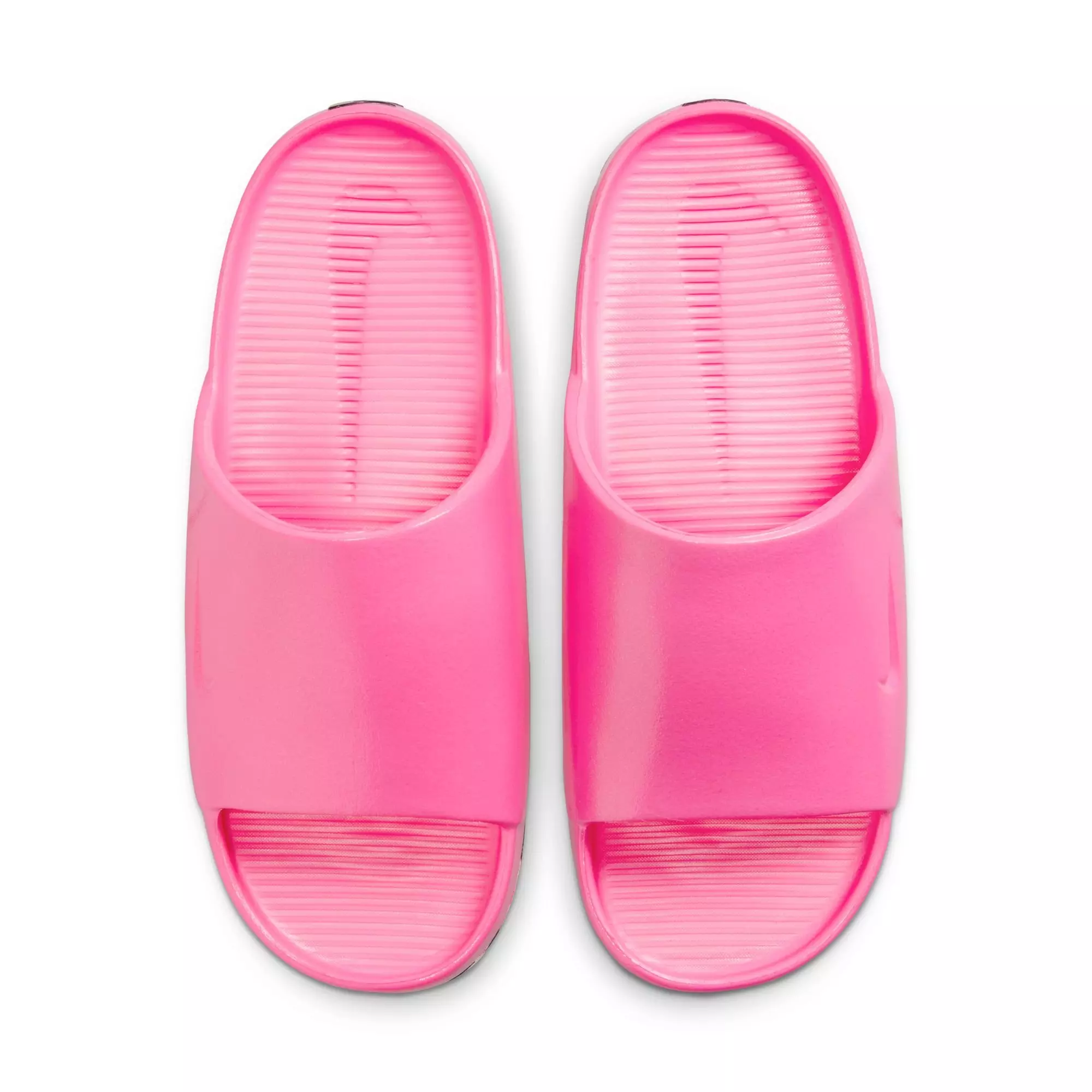 Nike A'One Calm "Hyper Pink" Women's Slide - HYPER PINK/PINK FOAM
