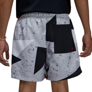 Jordan Men's Essentials 5" Poolside Shorts