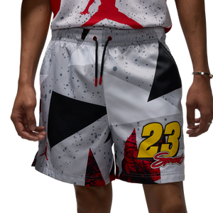 Jordan Men's Essentials 5" Poolside Shorts