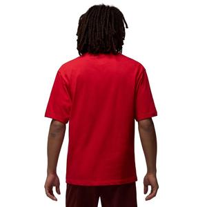 Jordan Men's Statement 1985 Crew Tee