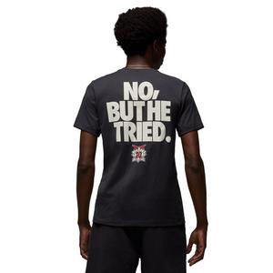 Jordan Men's Core Blank Tee