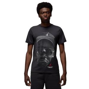 Jordan Men's Core Blank Tee