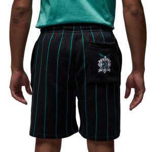 Jordan Men's Brooklyn Fleece Diamond Shorts