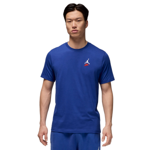Jordan Men's Brand Rare Air Tee