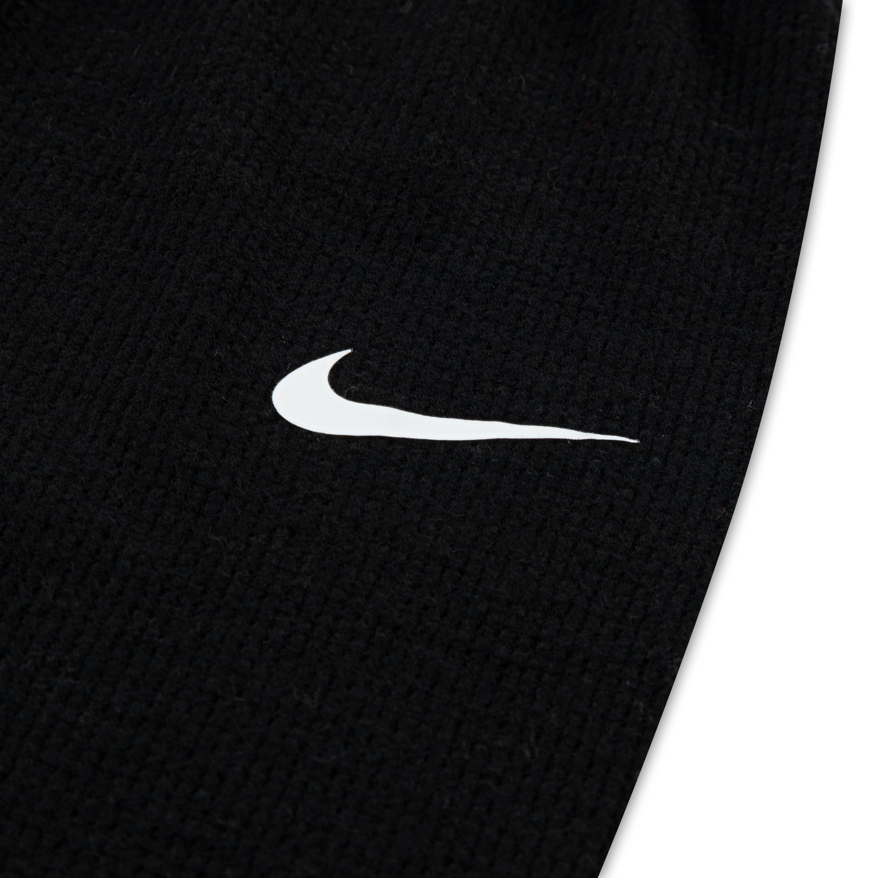 Nike Infant Boys' 3-Piece Bodysuit Waffle Pants Set