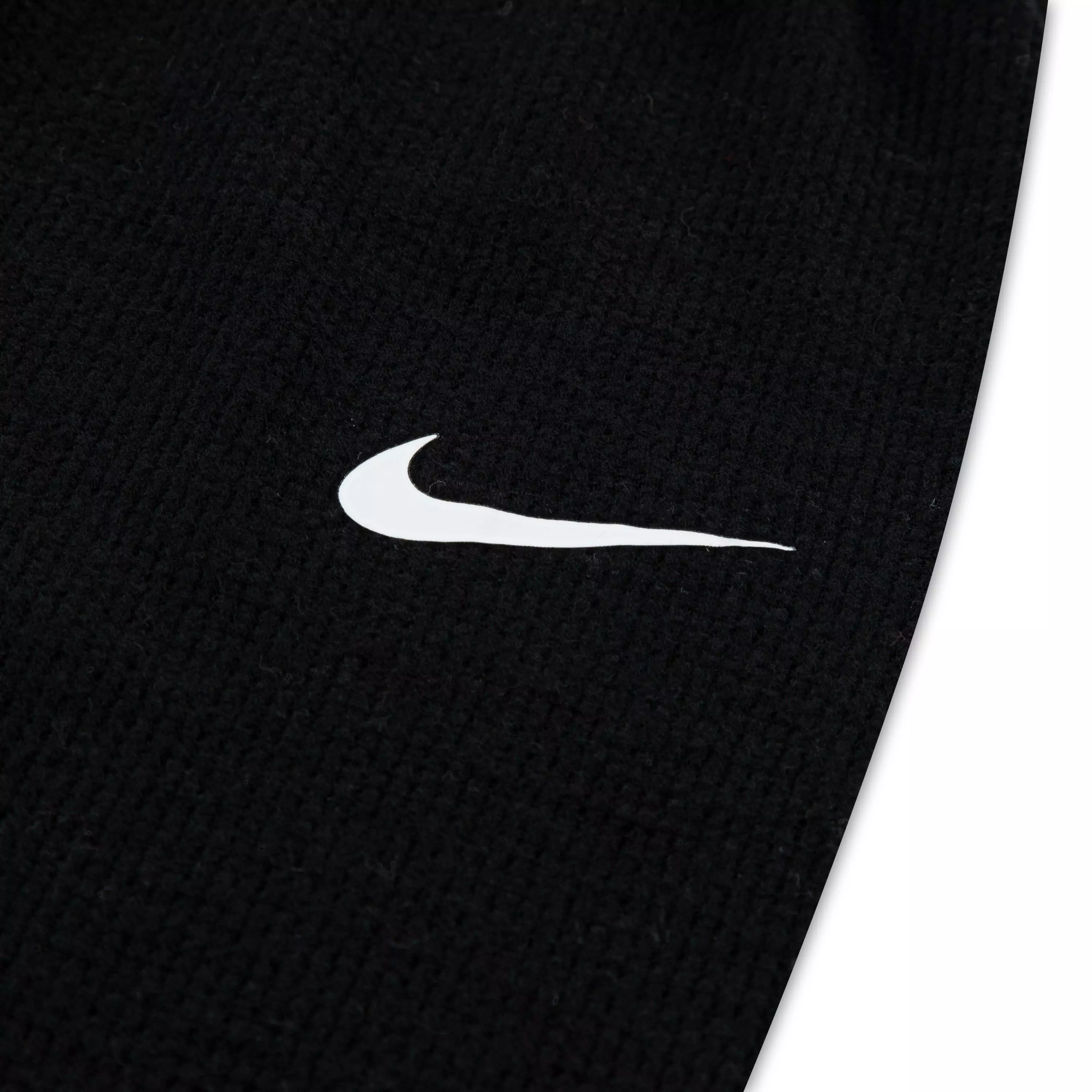 Nike Infant Boys' 3-Piece Bodysuit Waffle Pants Set - GREY