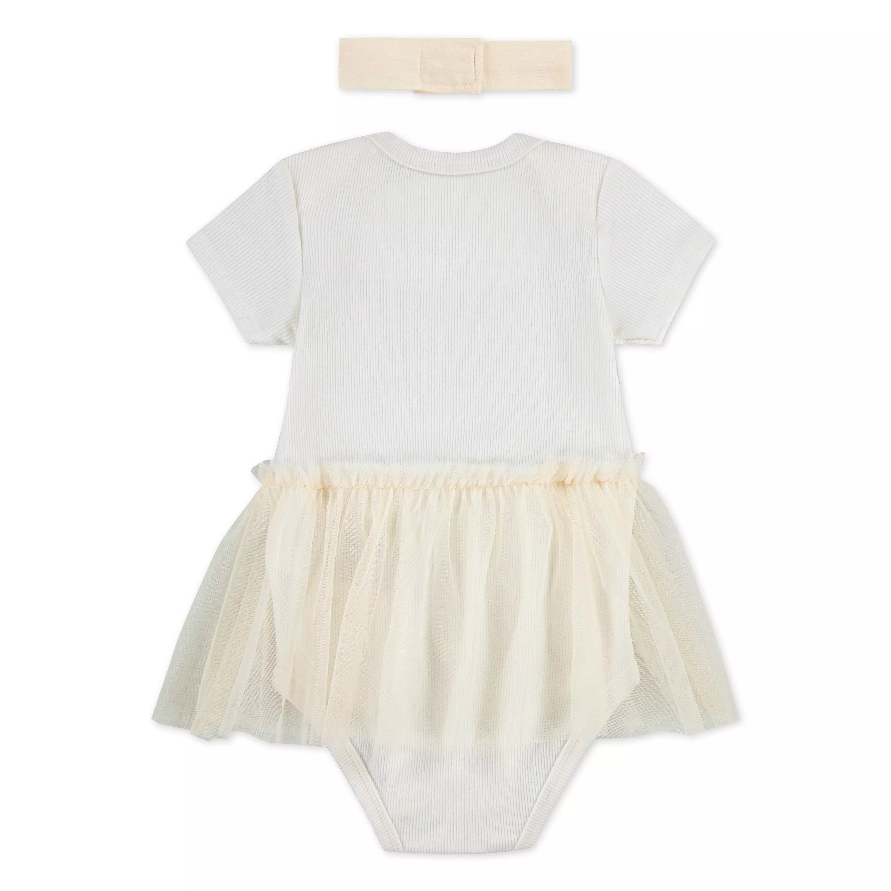 Jordan Infant Girls' Jumpman Take Flight 2-Piece Set - SAIL