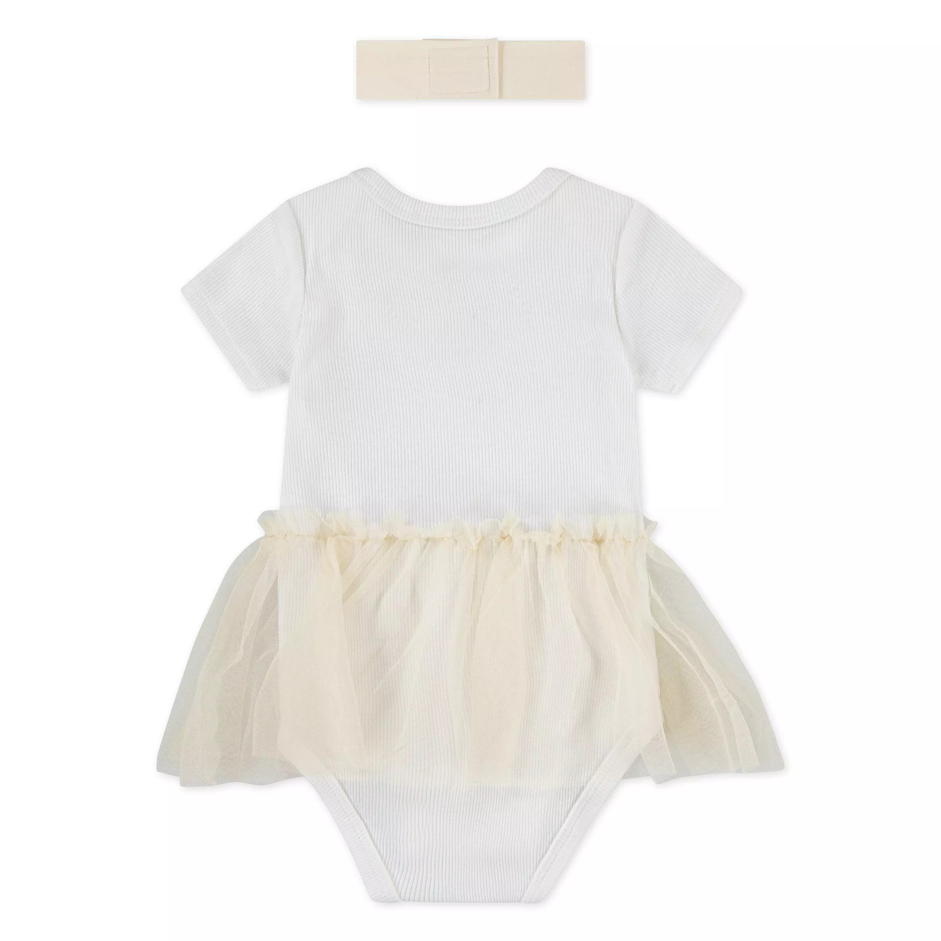 Jordan Infant Girls' Jumpman Take Flight 2-Piece Set - SAIL