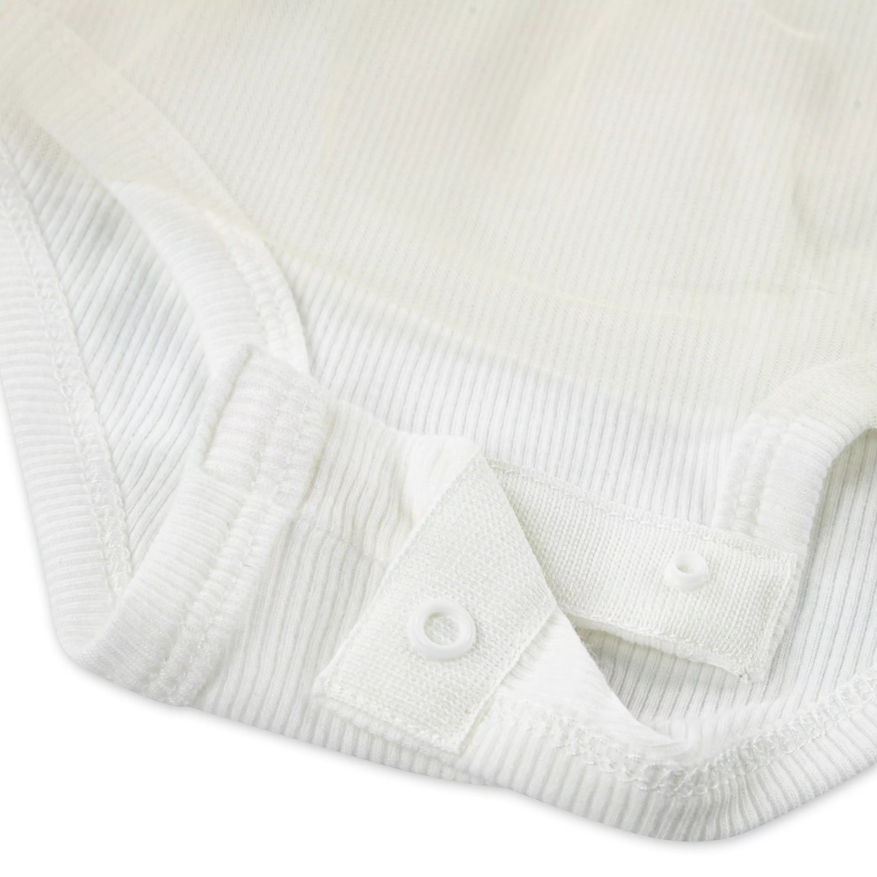 Jordan Infant Girls' Jumpman Take Flight 2-Piece Set - SAIL