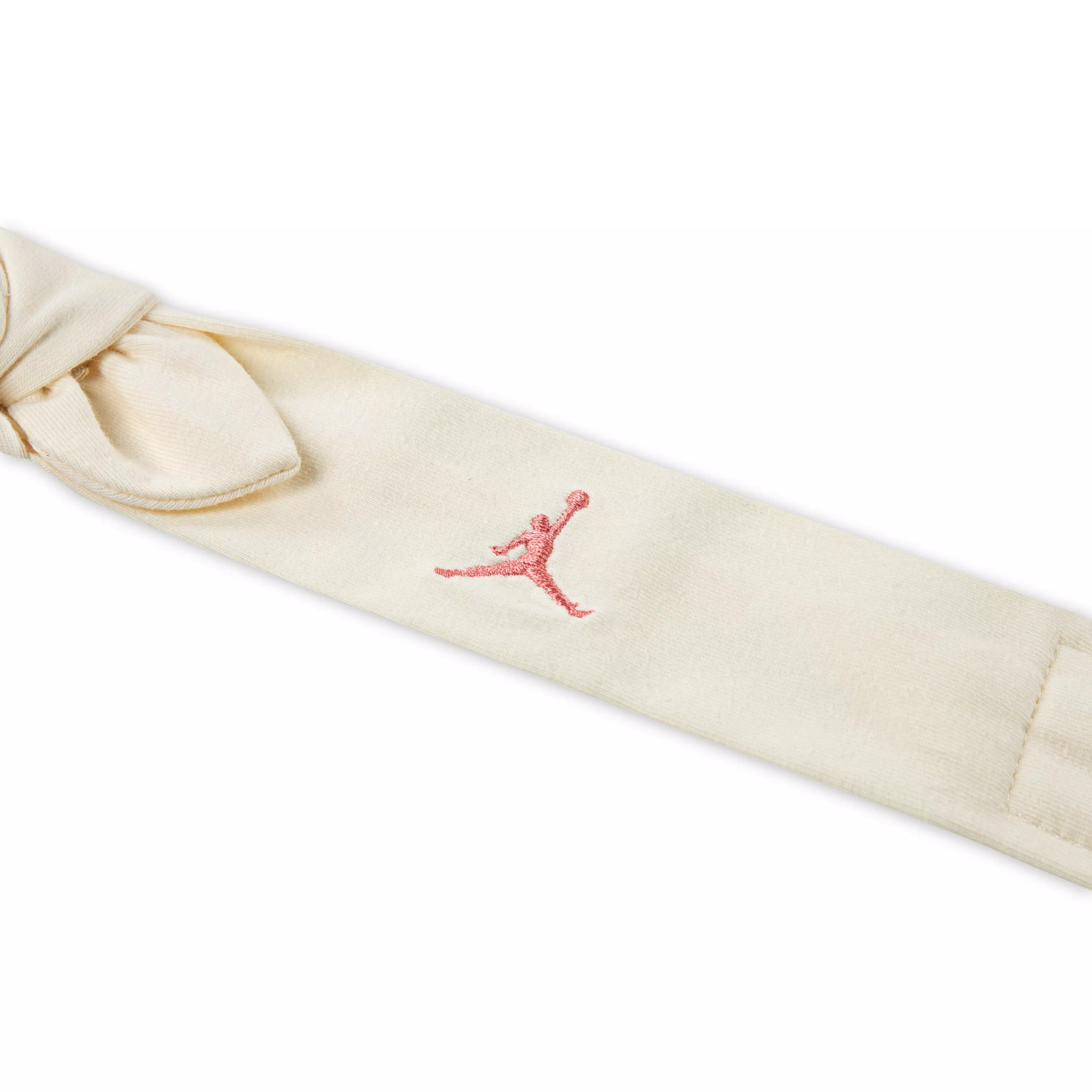 Jordan Infant Girls' Jumpman Take Flight 2-Piece Set - SAIL