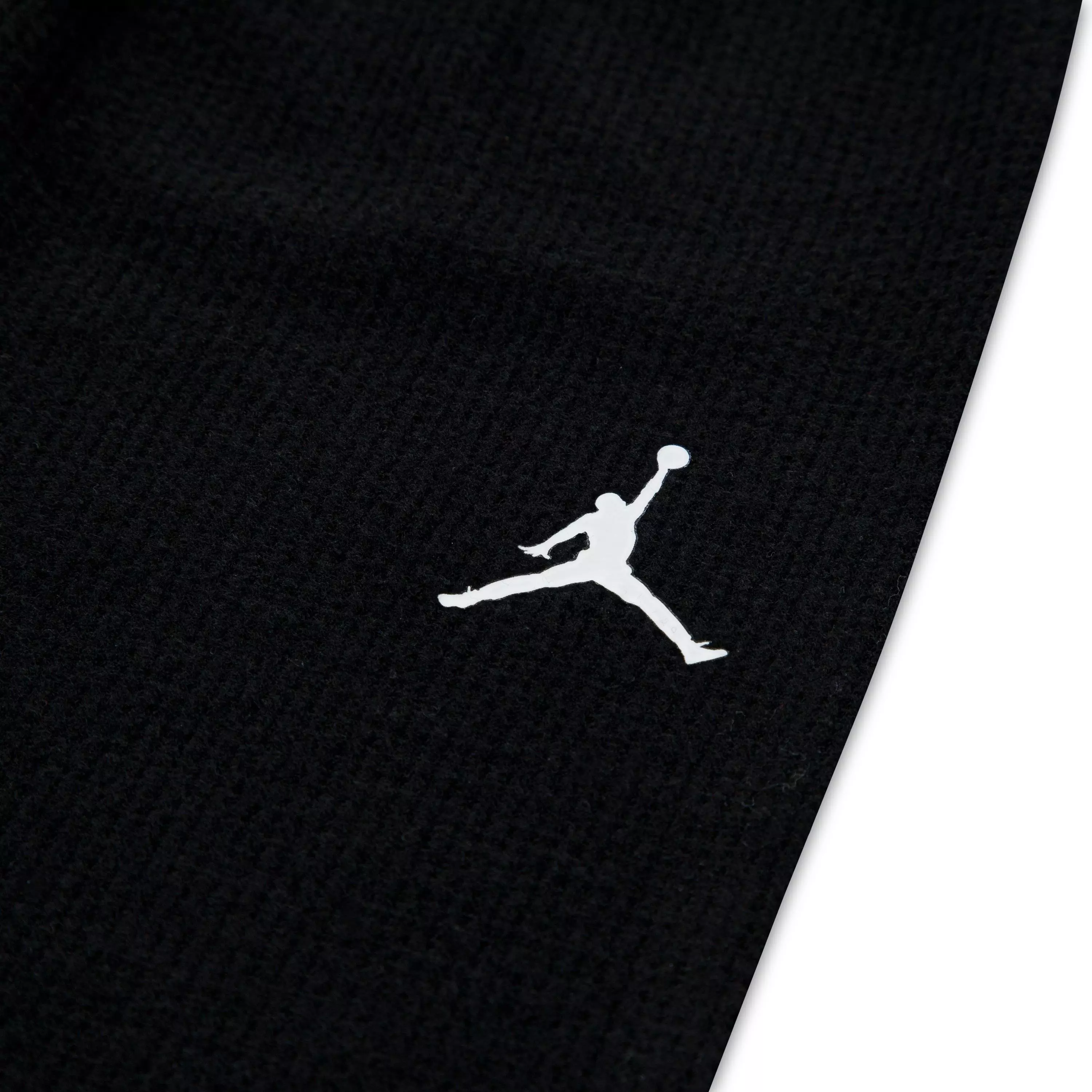 Jordan Infant Boys' Henley 3-Piece Set - Red - RED