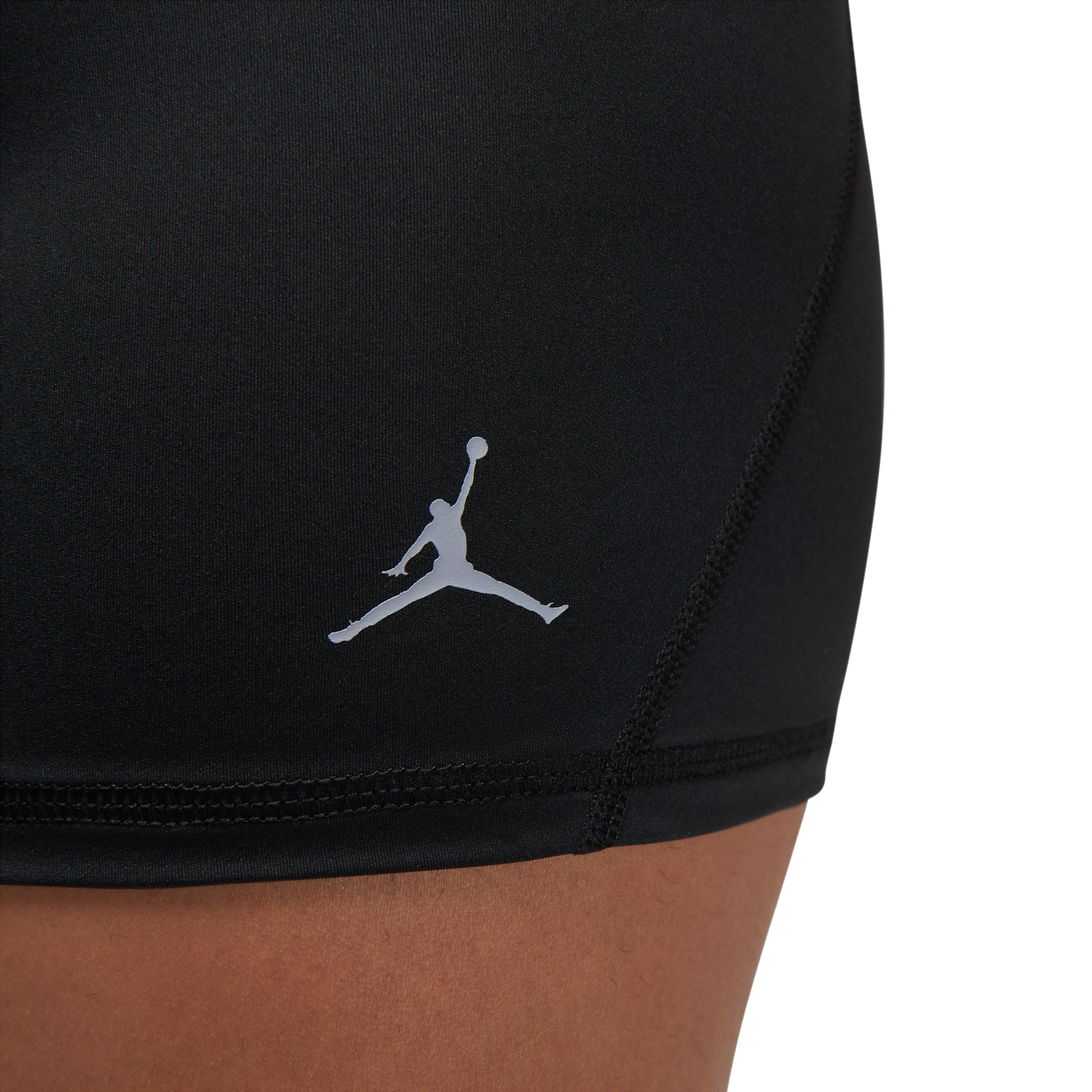Jordan Sport 5" Women's Shorts