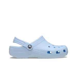 Crocs Classic "Blue Frost" Women's Clog