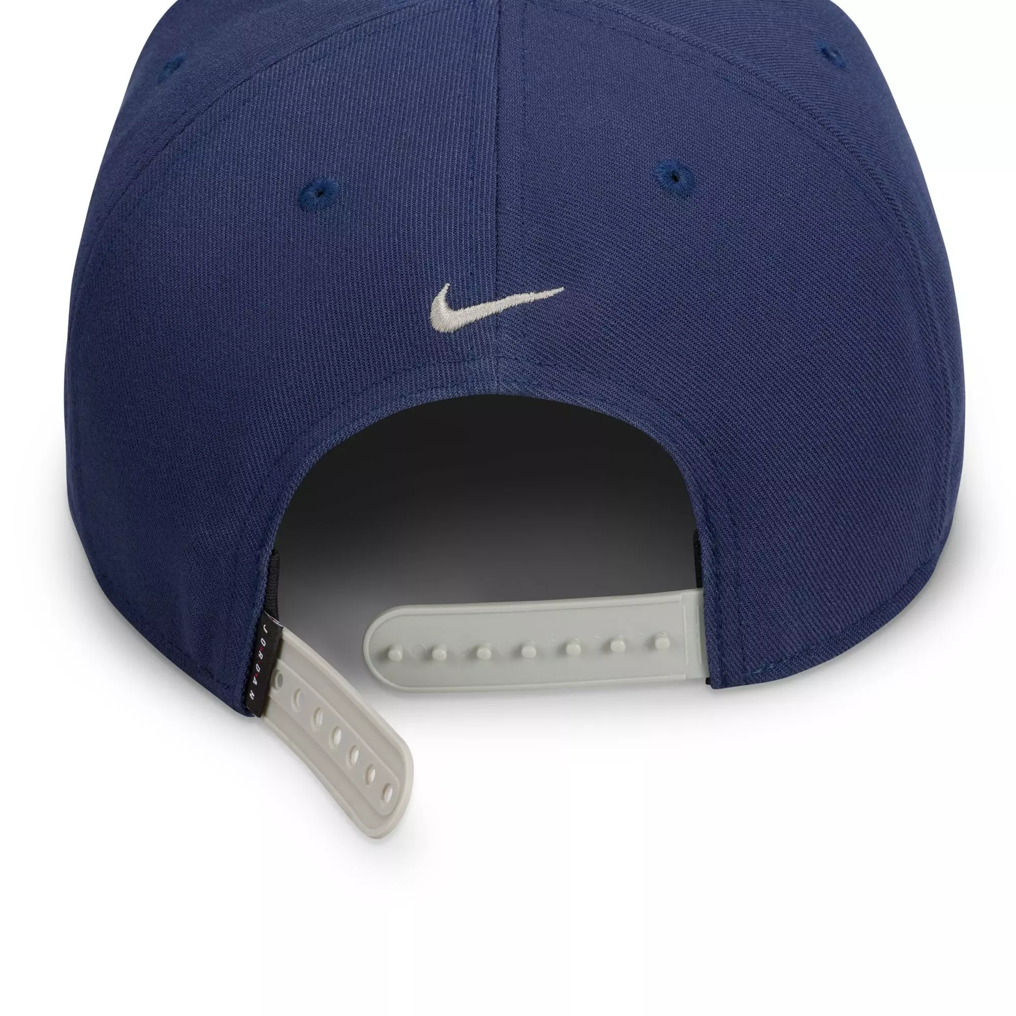 Jordan Pro 23 Midnight Adjustable Cap-Navy - NAVY